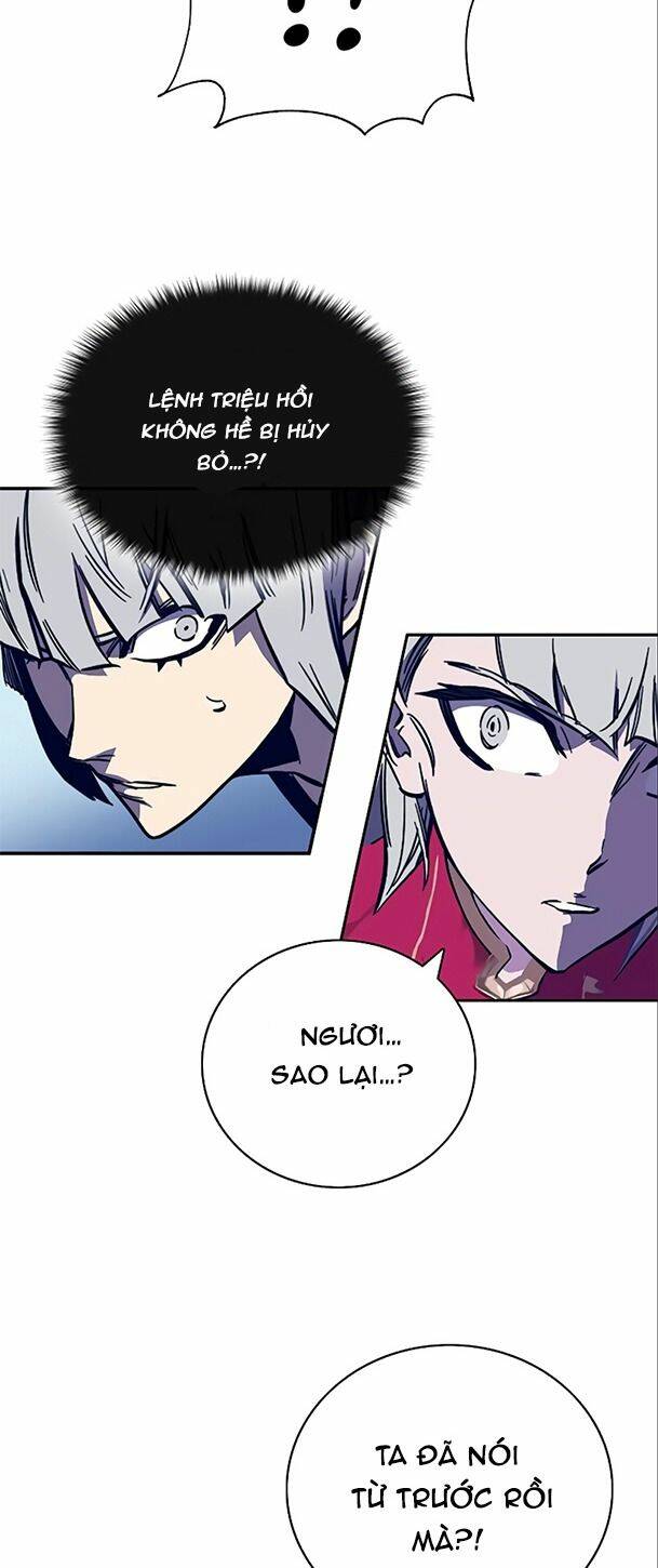 Ex & Ash Chapter 63 - Trang 2