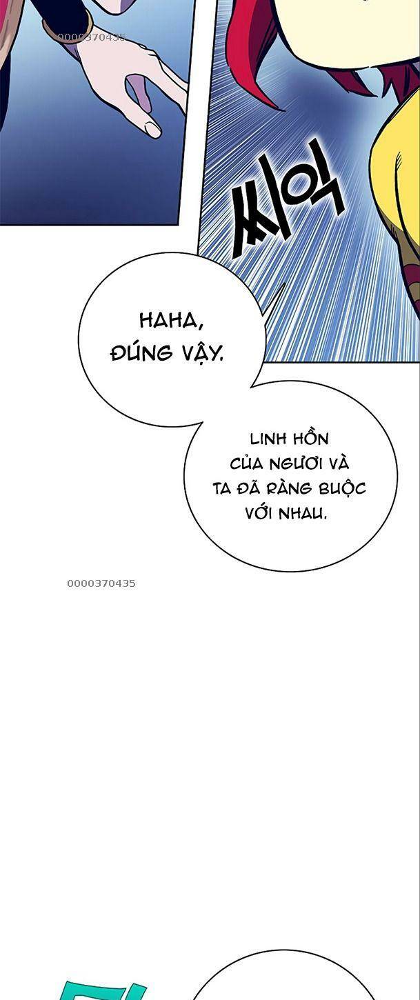 Ex & Ash Chapter 63 - Trang 2