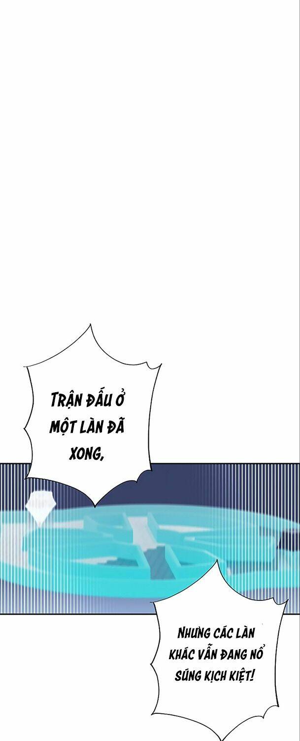 Ex & Ash Chapter 63 - Trang 2