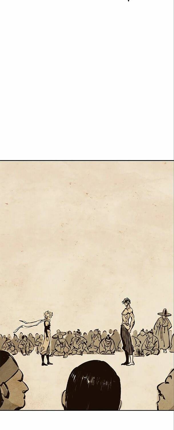 Ex & Ash Chapter 63 - Trang 2