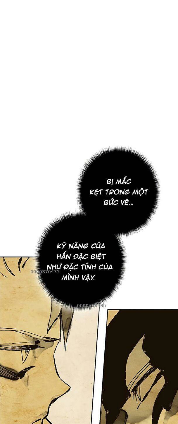 Ex & Ash Chapter 63 - Trang 2