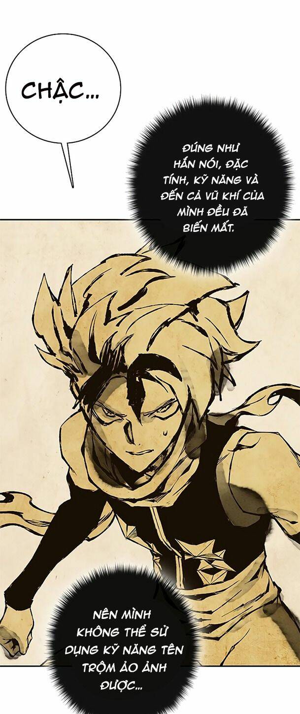 Ex & Ash Chapter 63 - Trang 2