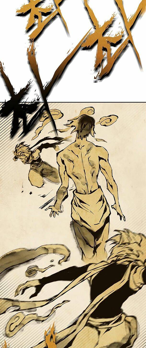 Ex & Ash Chapter 63 - Trang 2