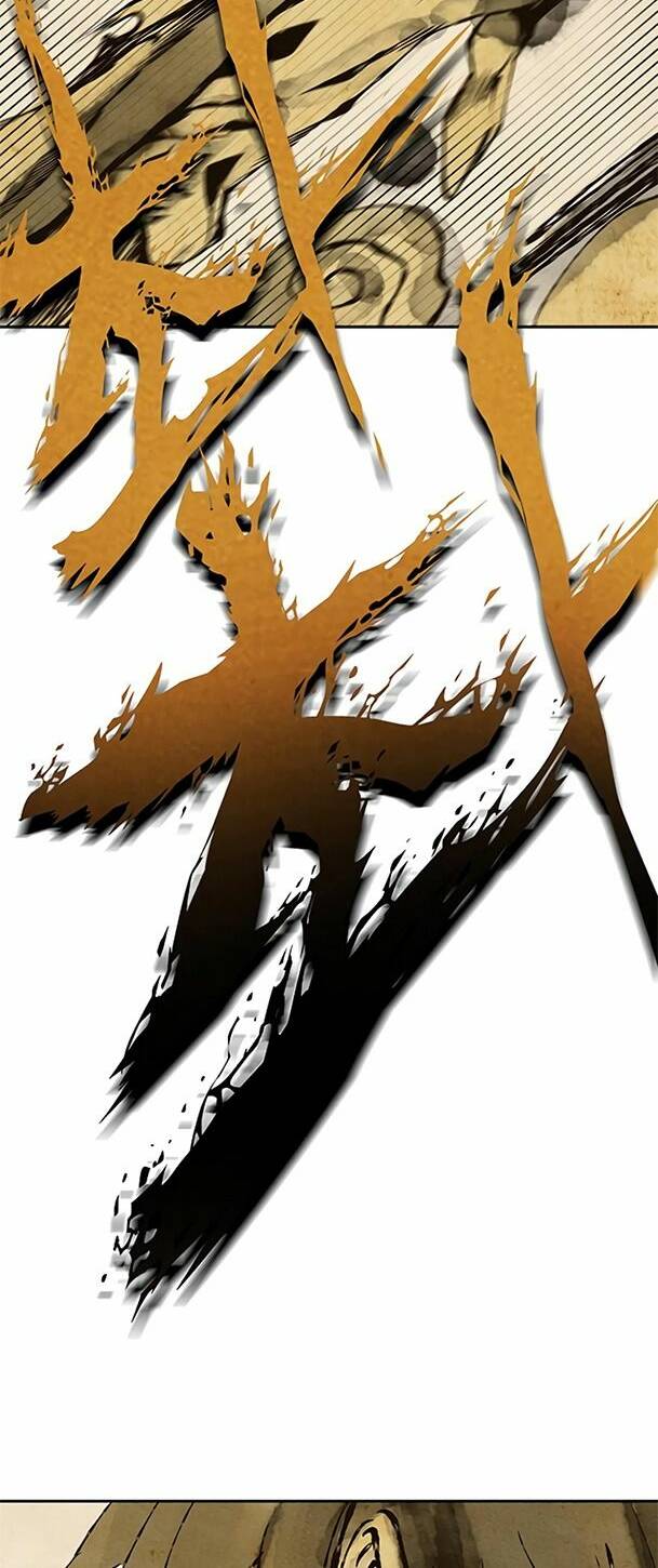 Ex & Ash Chapter 63 - Trang 2