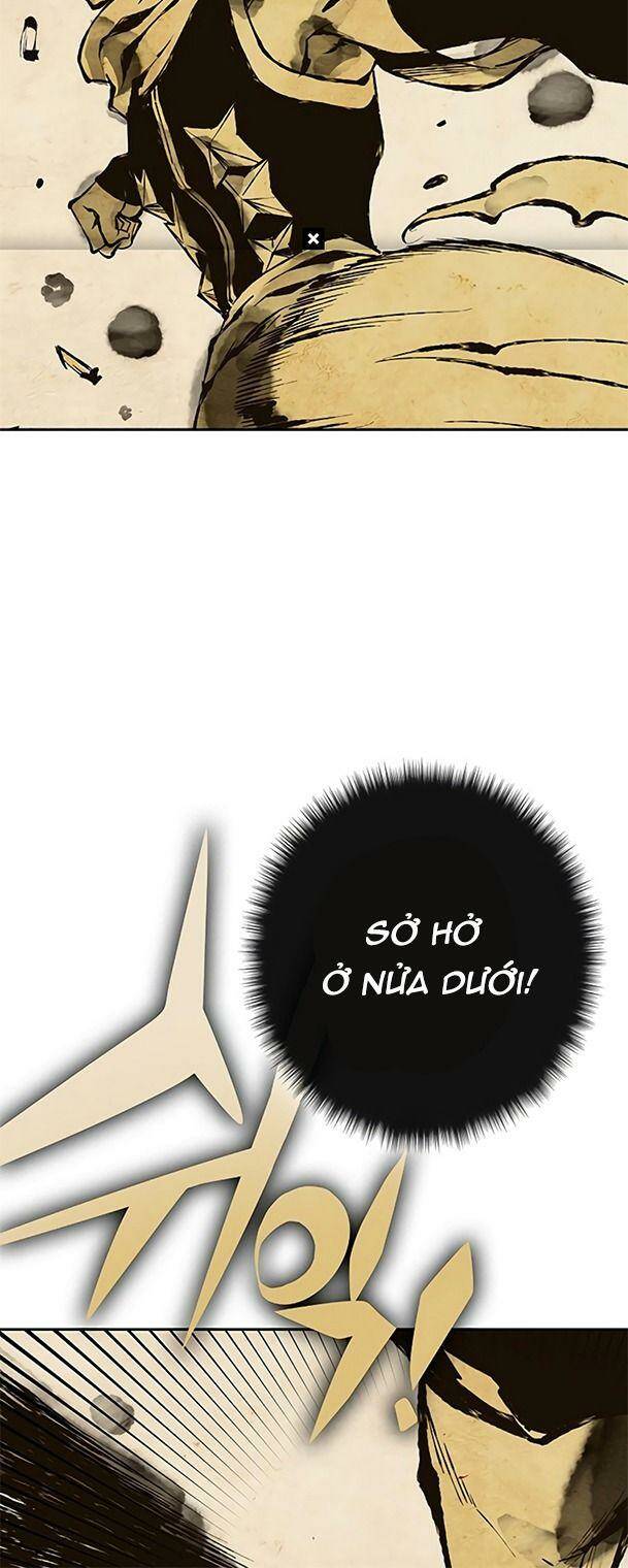 Ex & Ash Chapter 63 - Trang 2