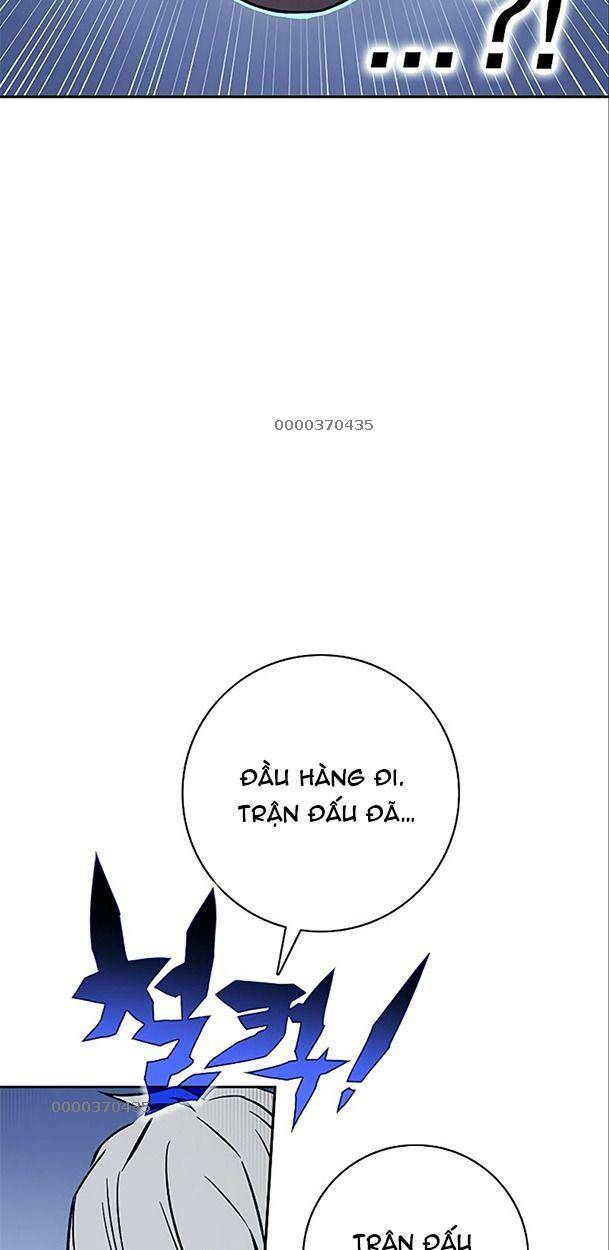 Ex & Ash Chapter 63 - Trang 2