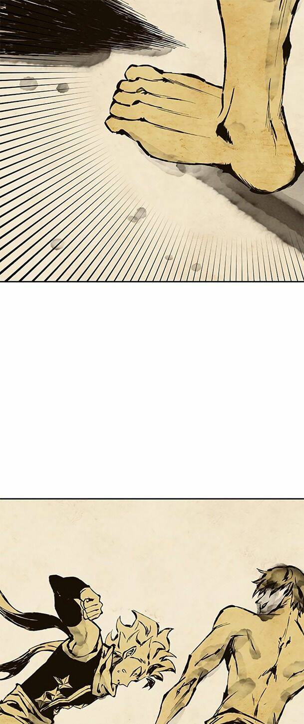 Ex & Ash Chapter 63 - Trang 2