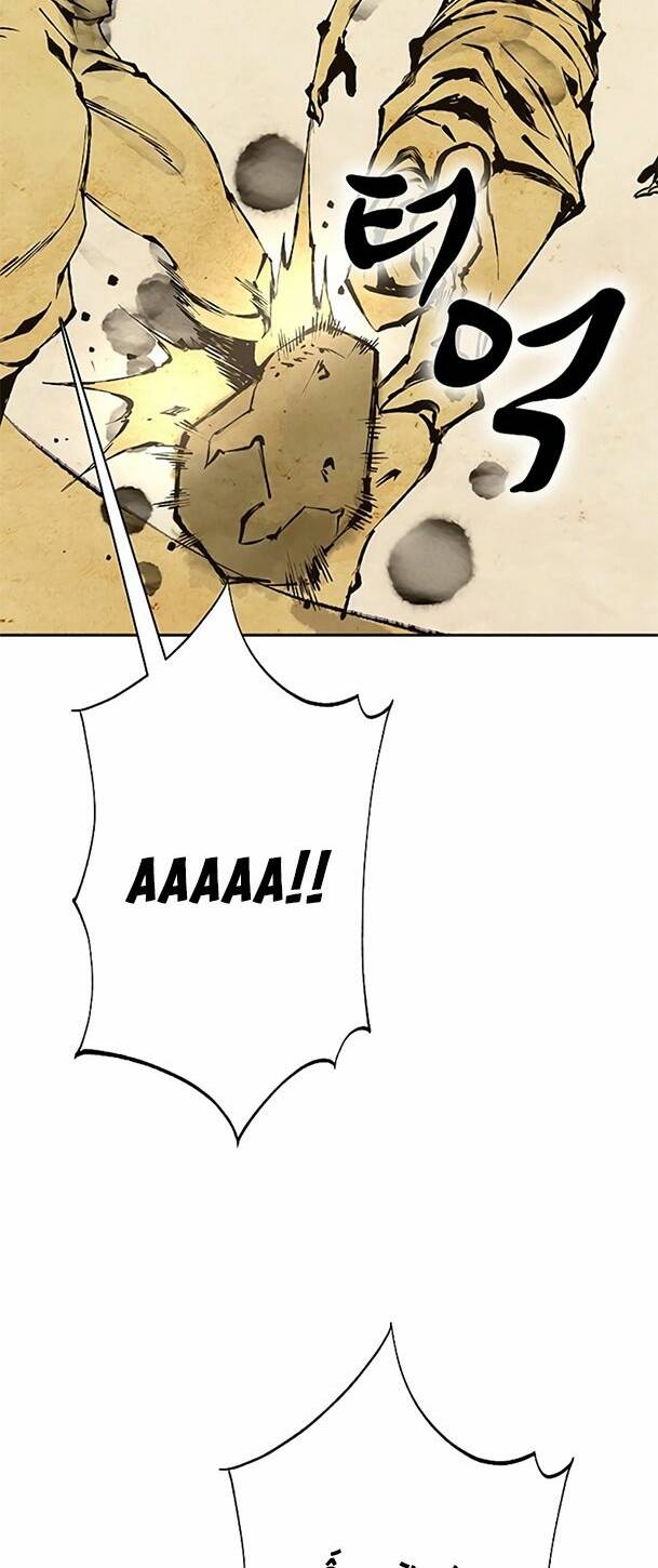 Ex & Ash Chapter 63 - Trang 2