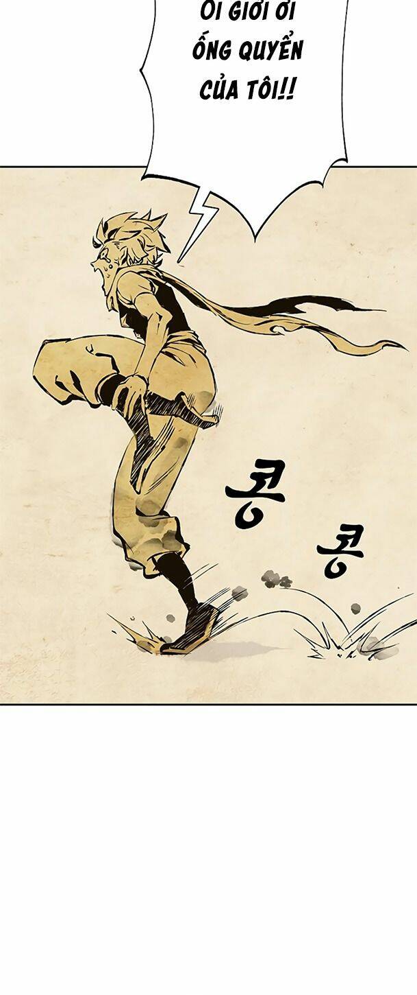 Ex & Ash Chapter 63 - Trang 2