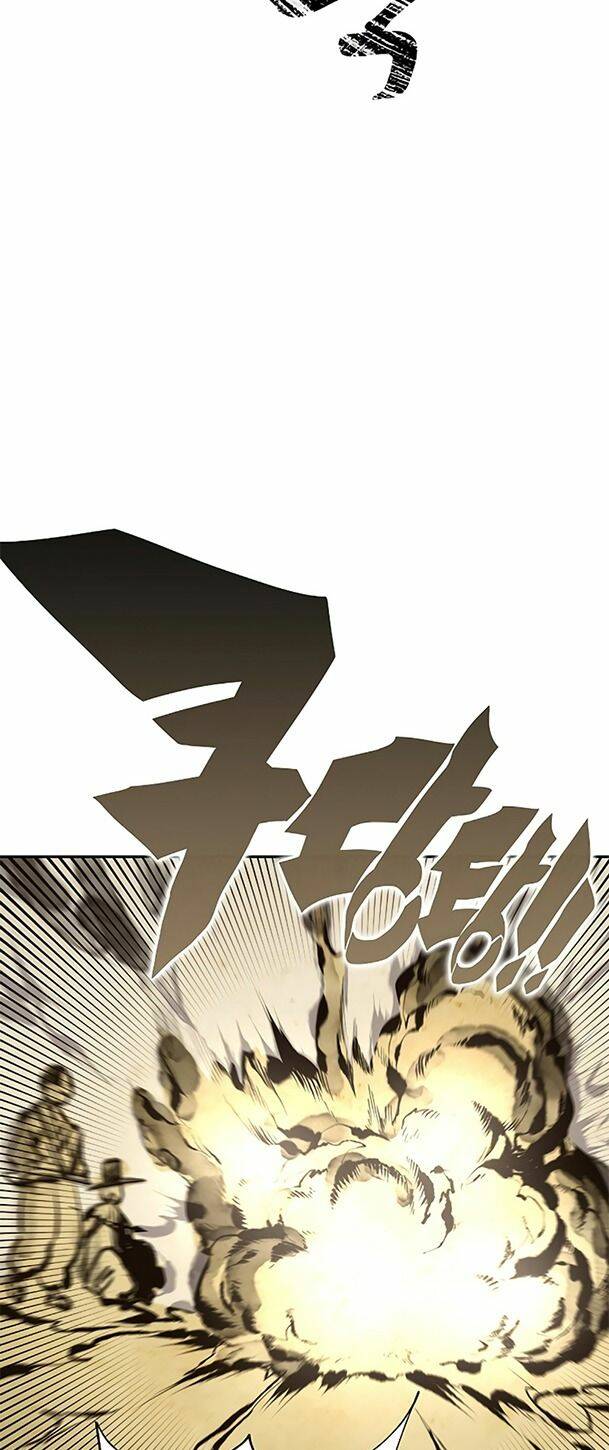 Ex & Ash Chapter 63 - Trang 2