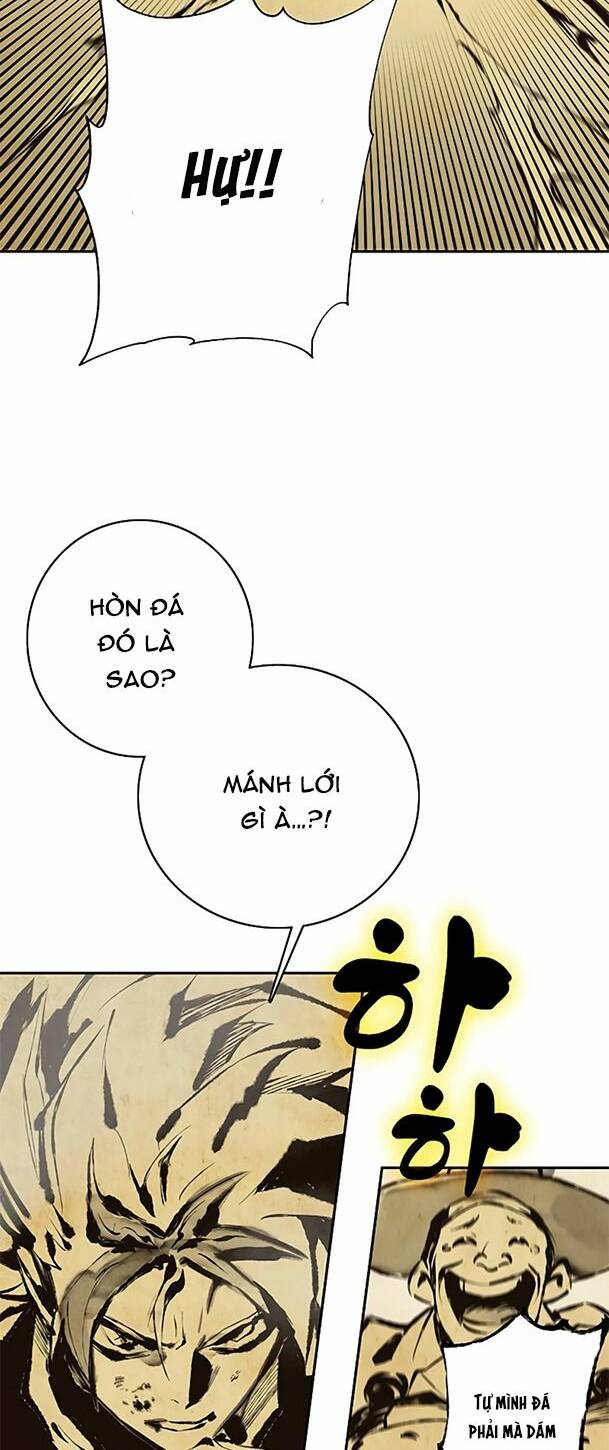 Ex & Ash Chapter 63 - Trang 2