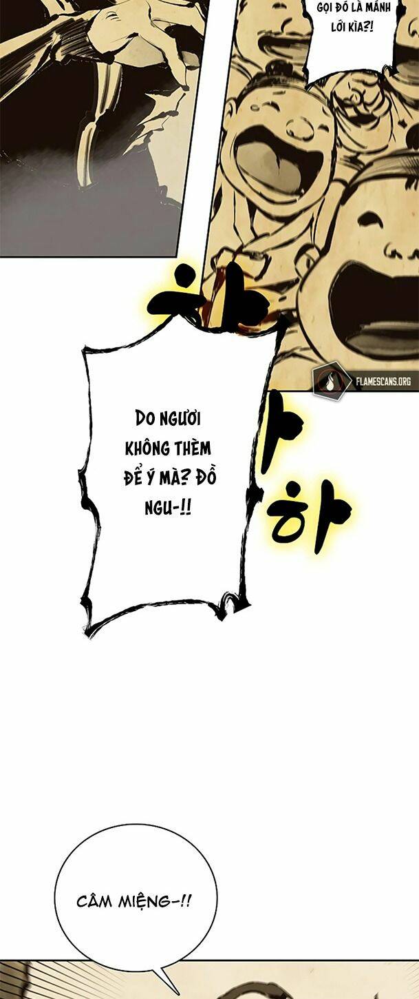 Ex & Ash Chapter 63 - Trang 2