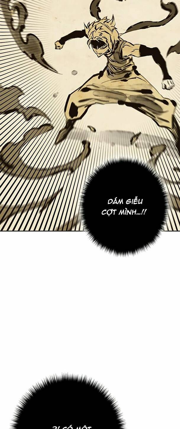 Ex & Ash Chapter 63 - Trang 2