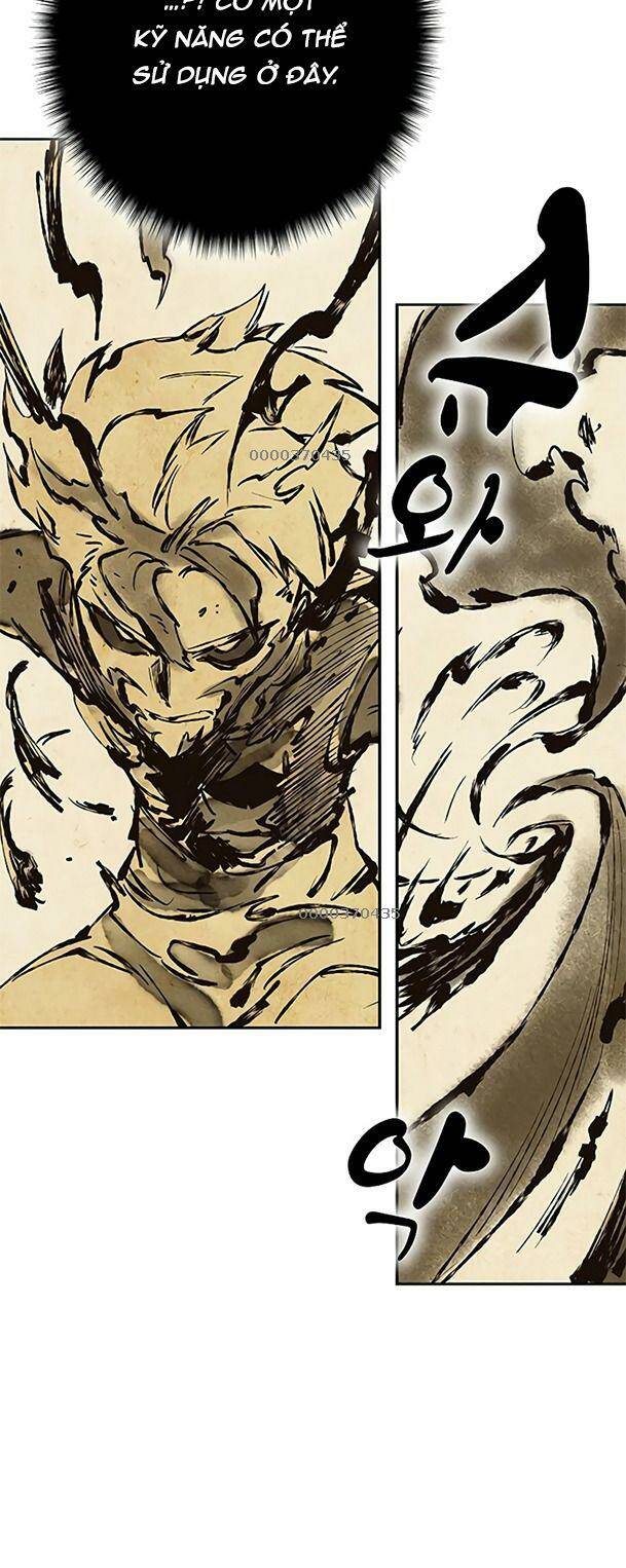 Ex & Ash Chapter 63 - Trang 2