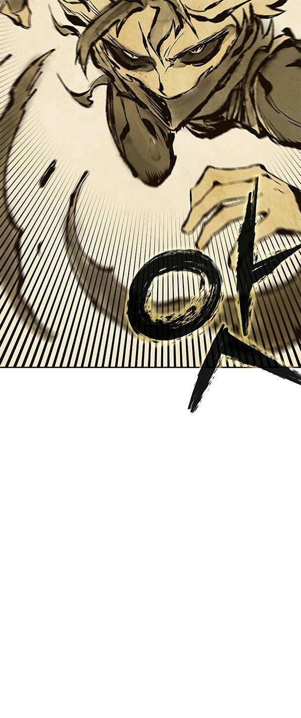 Ex & Ash Chapter 63 - Trang 2