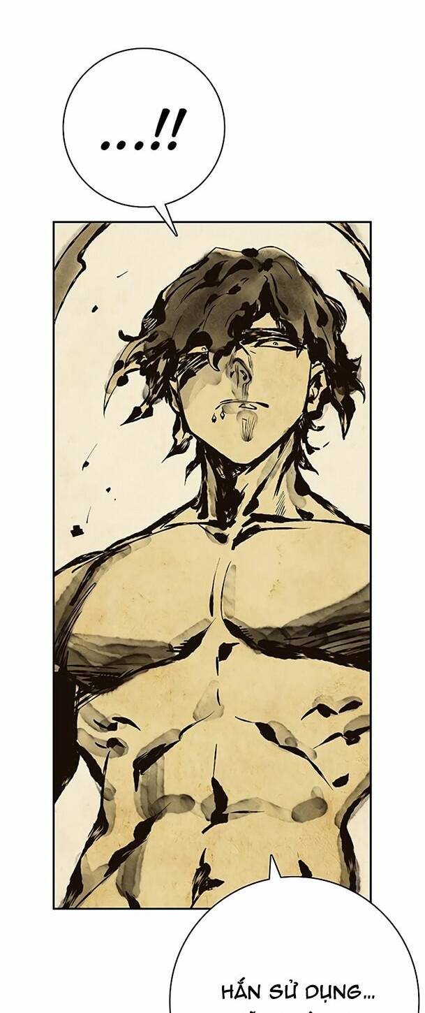 Ex & Ash Chapter 63 - Trang 2