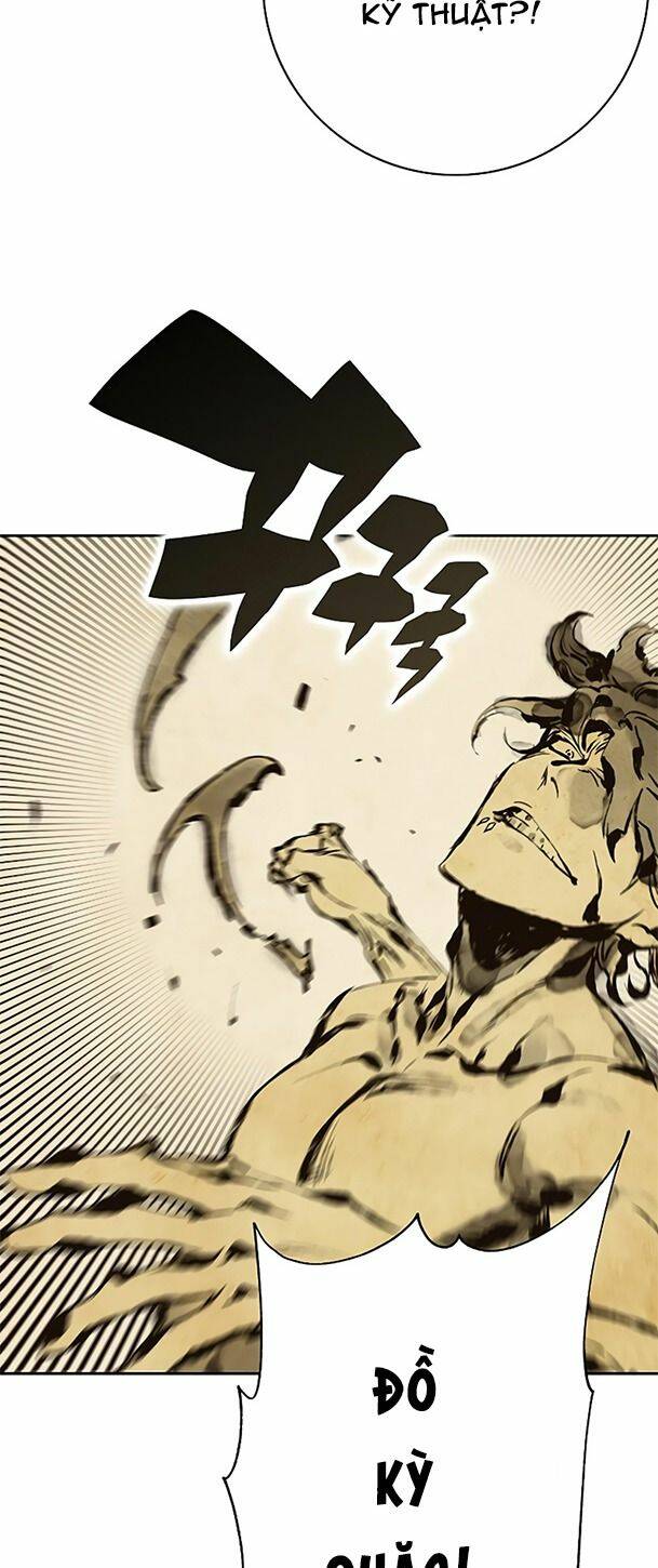 Ex & Ash Chapter 63 - Trang 2