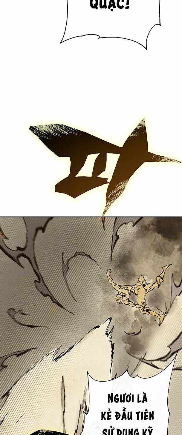 Ex & Ash Chapter 63 - Trang 2