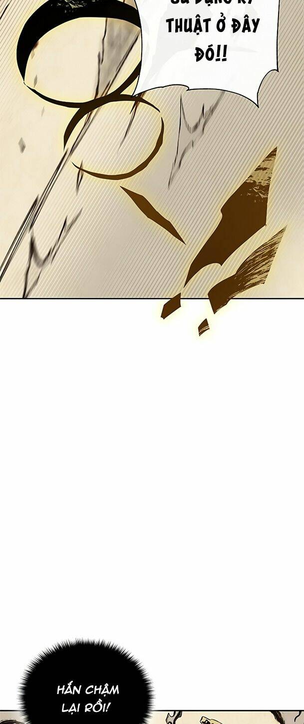 Ex & Ash Chapter 63 - Trang 2