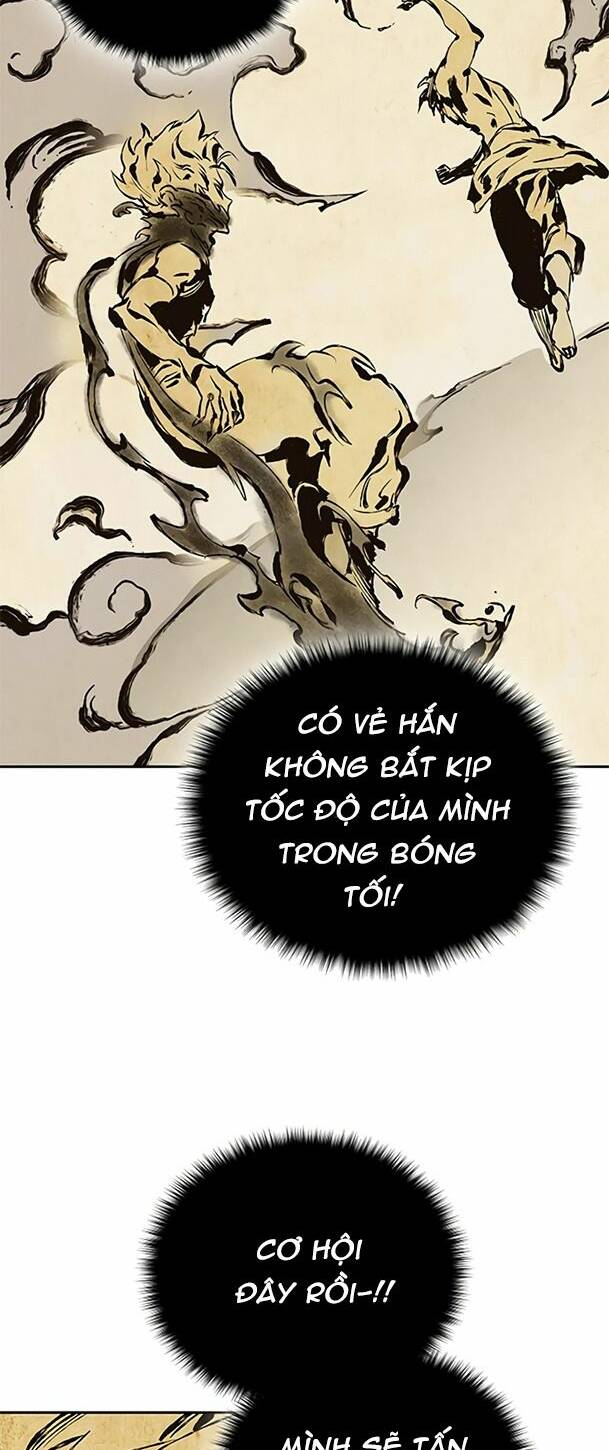 Ex & Ash Chapter 63 - Trang 2