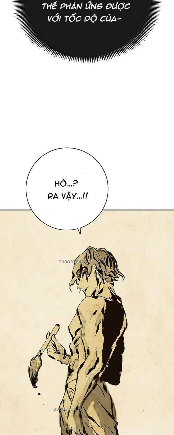 Ex & Ash Chapter 63 - Trang 2