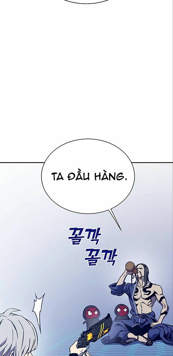 Ex & Ash Chapter 63 - Trang 2