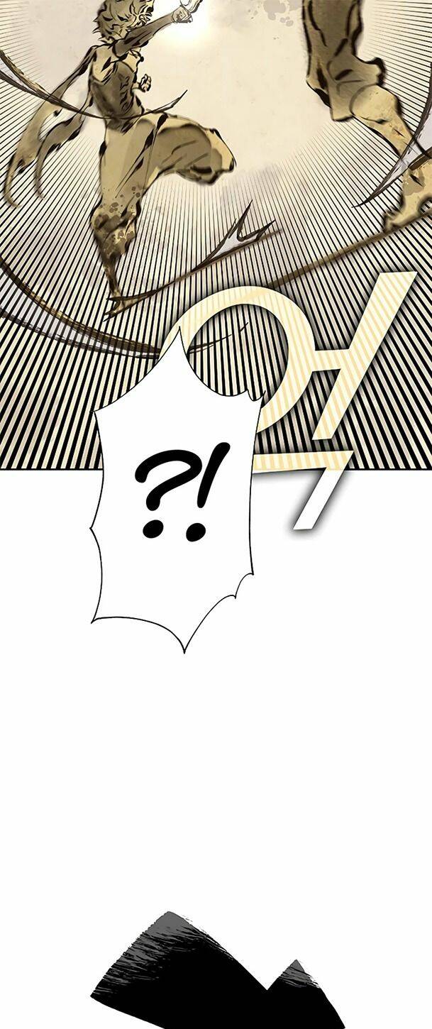 Ex & Ash Chapter 63 - Trang 2