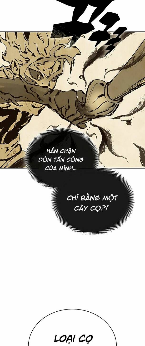 Ex & Ash Chapter 63 - Trang 2