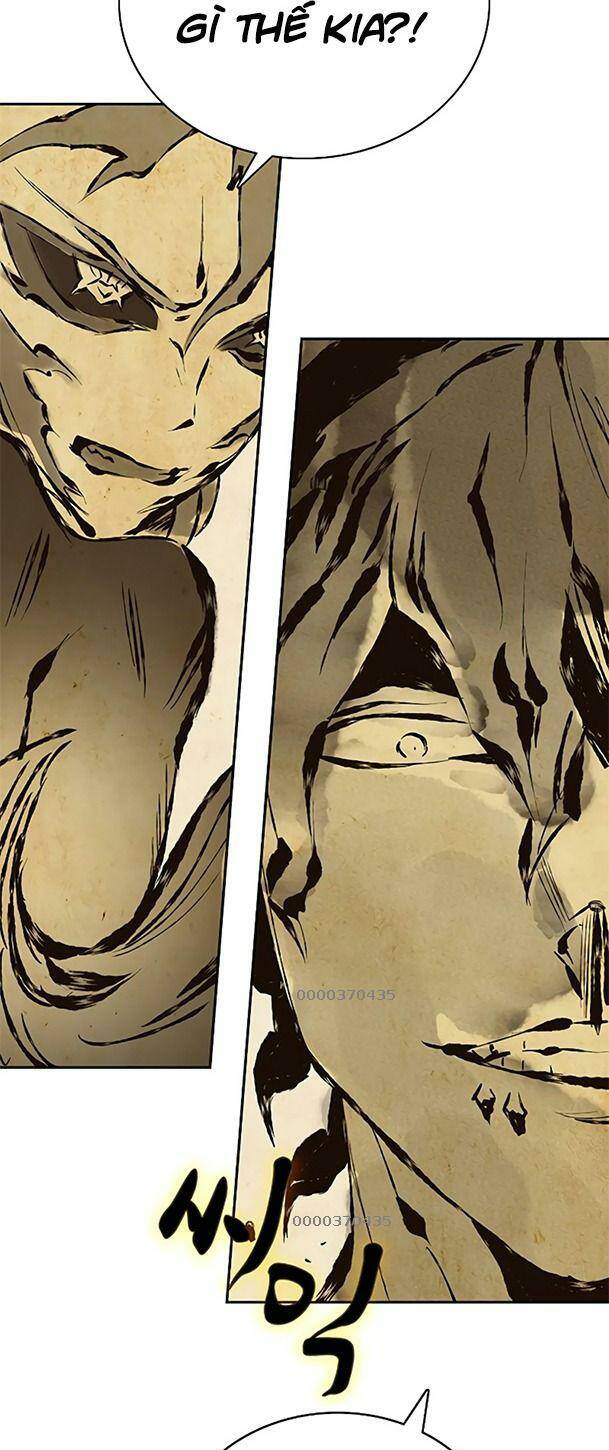 Ex & Ash Chapter 63 - Trang 2