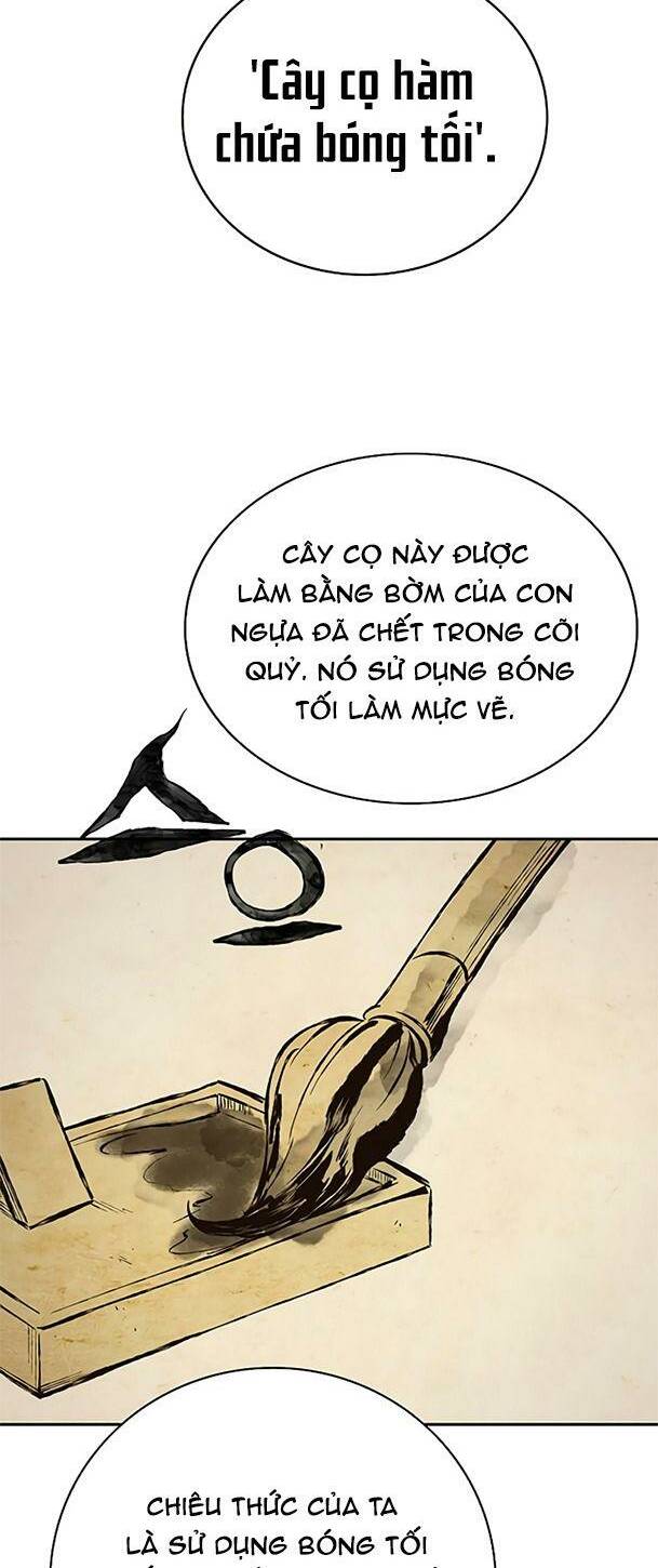 Ex & Ash Chapter 63 - Trang 2