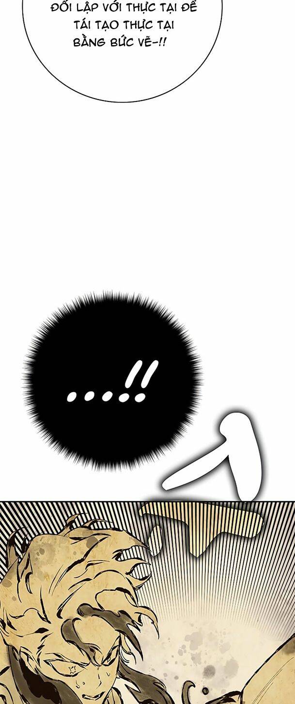 Ex & Ash Chapter 63 - Trang 2