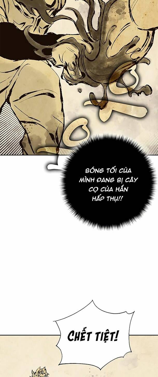 Ex & Ash Chapter 63 - Trang 2