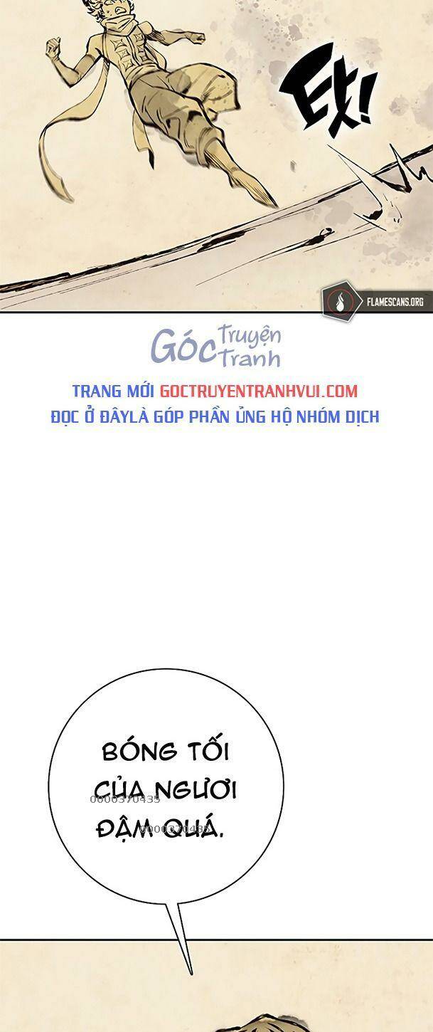 Ex & Ash Chapter 63 - Trang 2