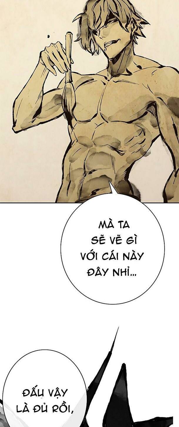 Ex & Ash Chapter 63 - Trang 2