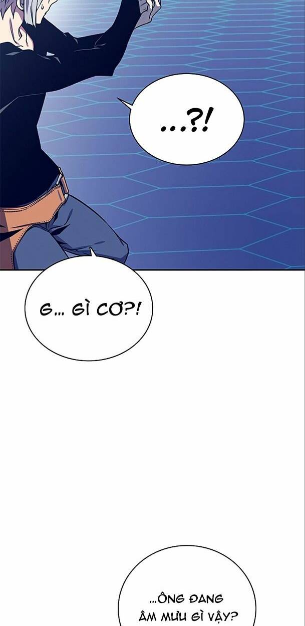 Ex & Ash Chapter 63 - Trang 2