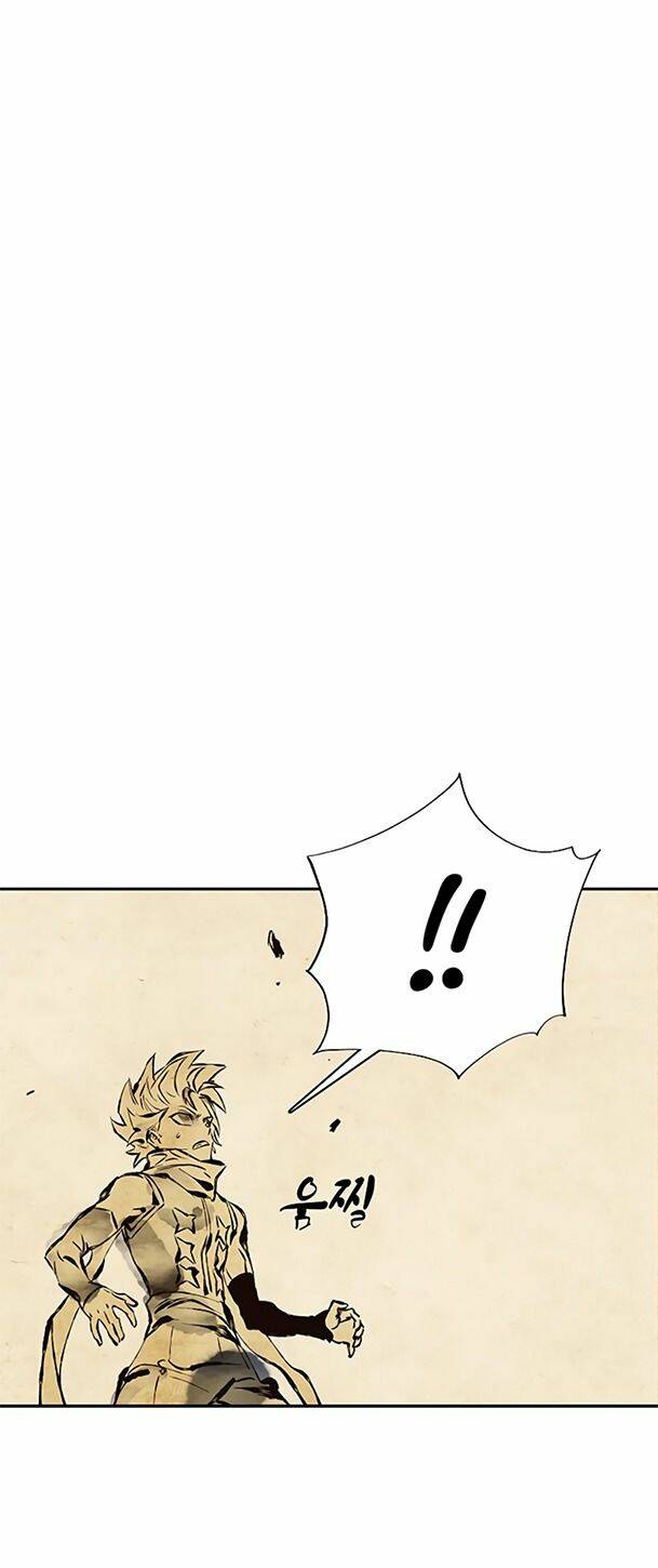 Ex & Ash Chapter 63 - Trang 2