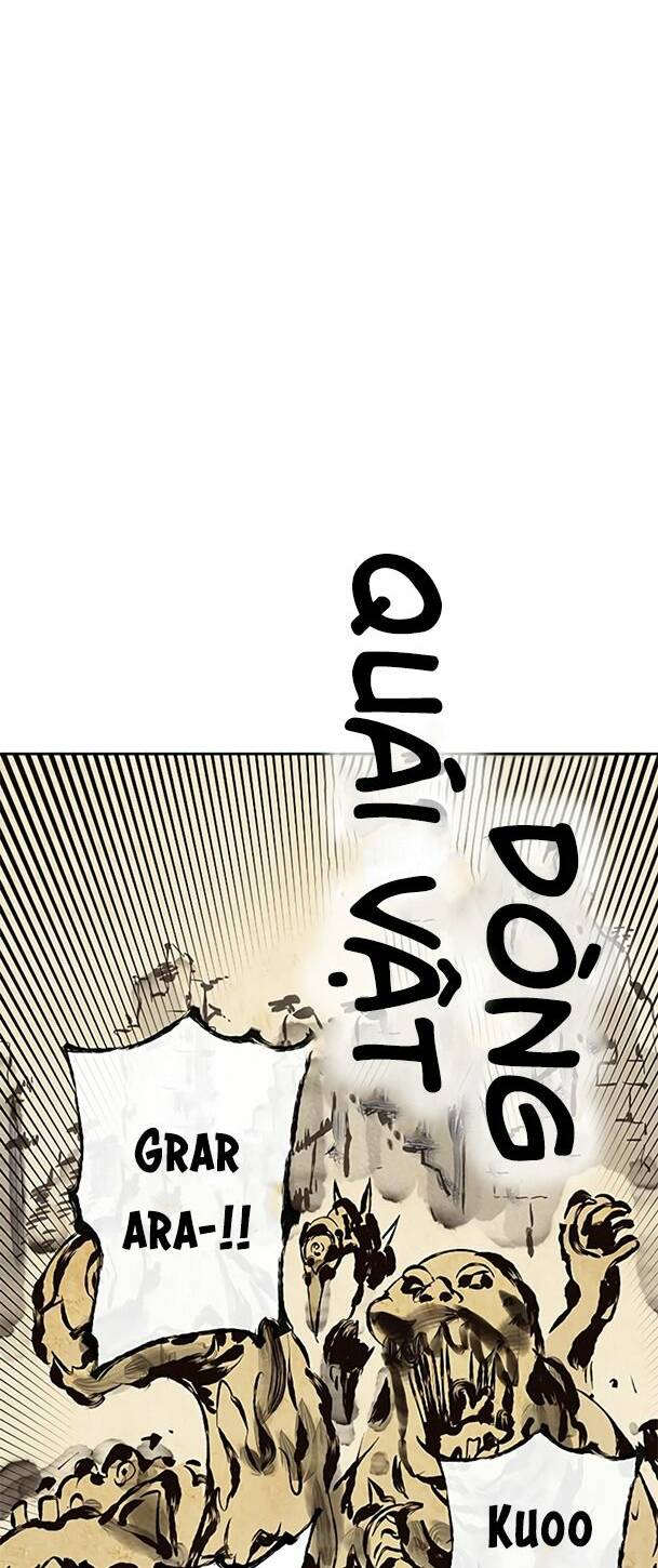 Ex & Ash Chapter 63 - Trang 2