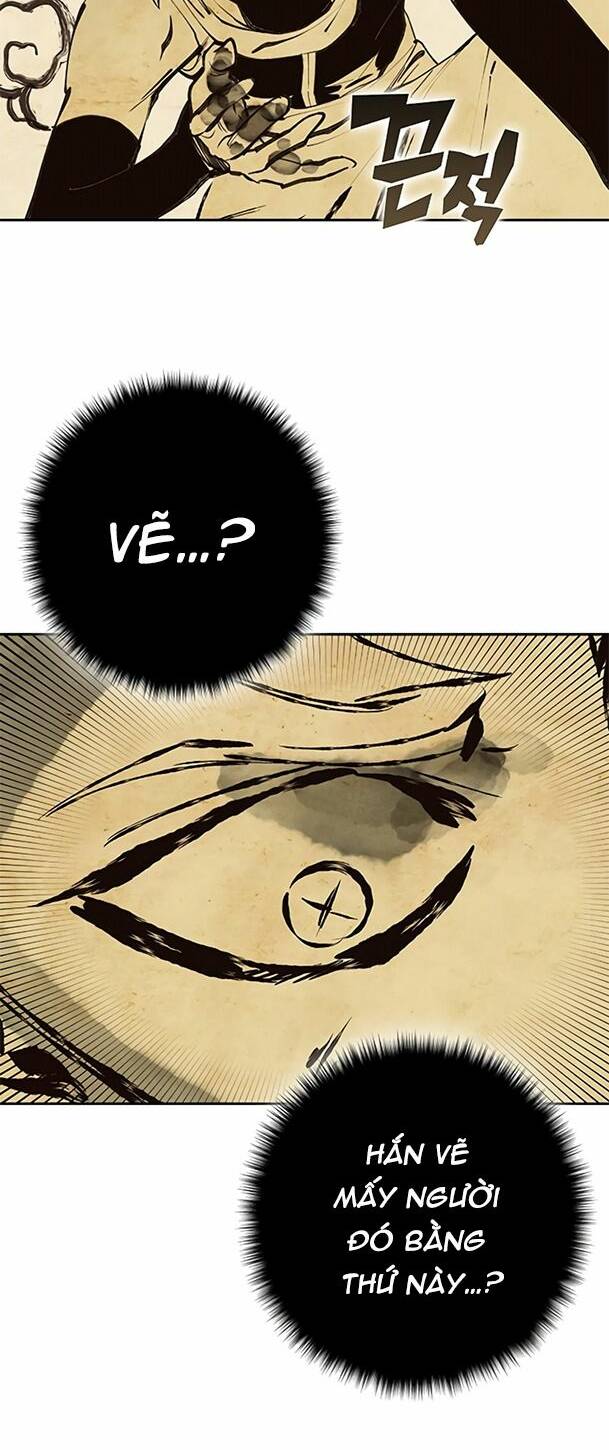 Ex & Ash Chapter 63 - Trang 2