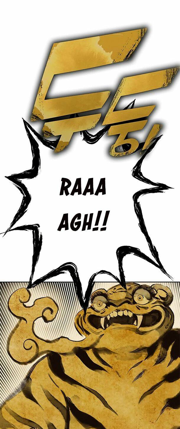 Ex & Ash Chapter 63 - Trang 2