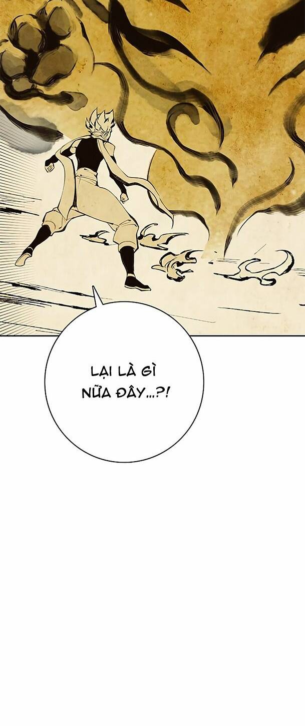 Ex & Ash Chapter 63 - Trang 2