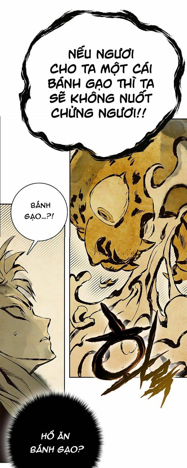 Ex & Ash Chapter 63 - Trang 2