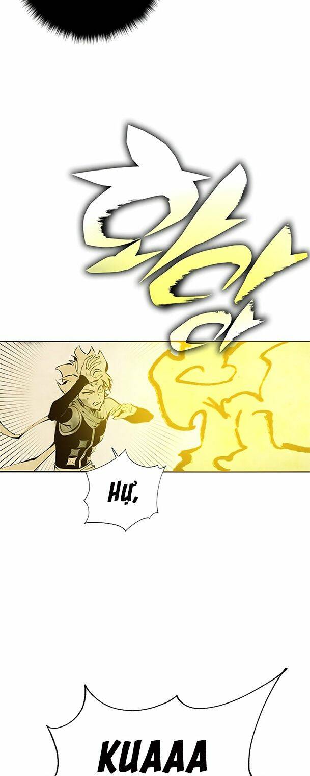 Ex & Ash Chapter 63 - Trang 2