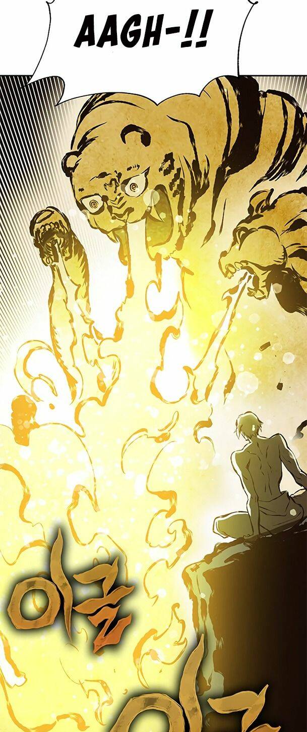 Ex & Ash Chapter 63 - Trang 2