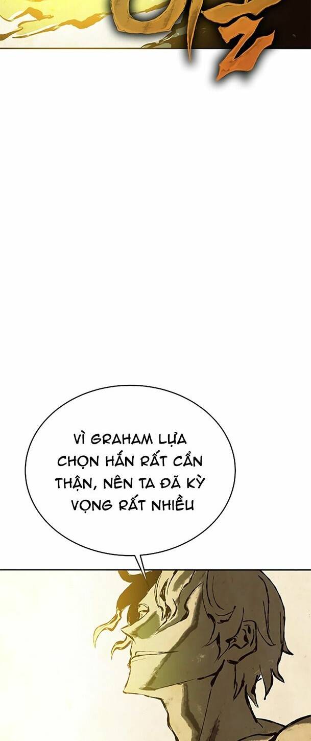 Ex & Ash Chapter 63 - Trang 2