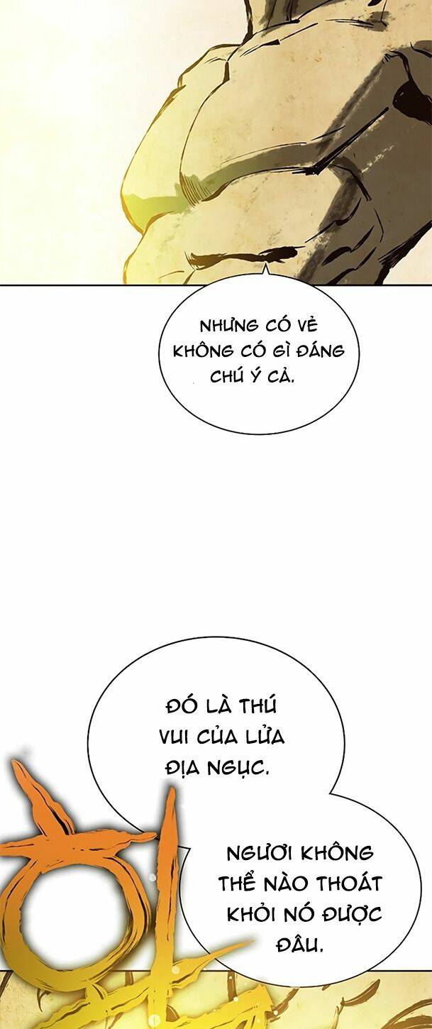 Ex & Ash Chapter 63 - Trang 2