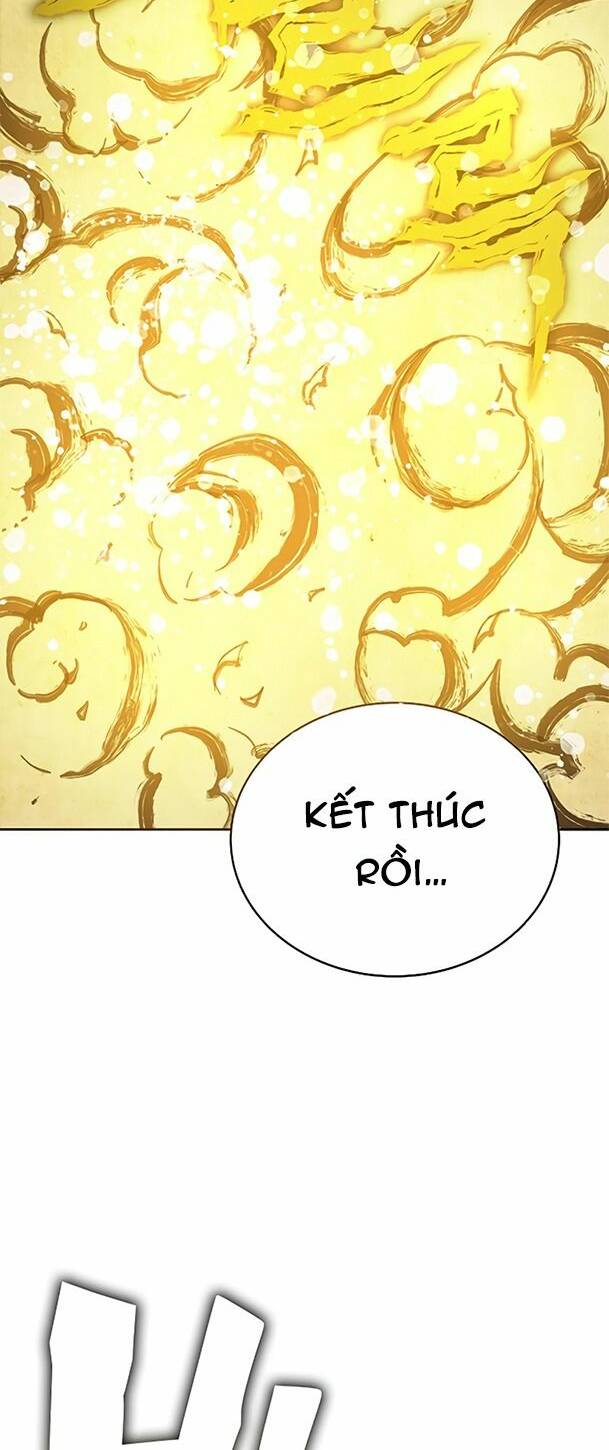 Ex & Ash Chapter 63 - Trang 2