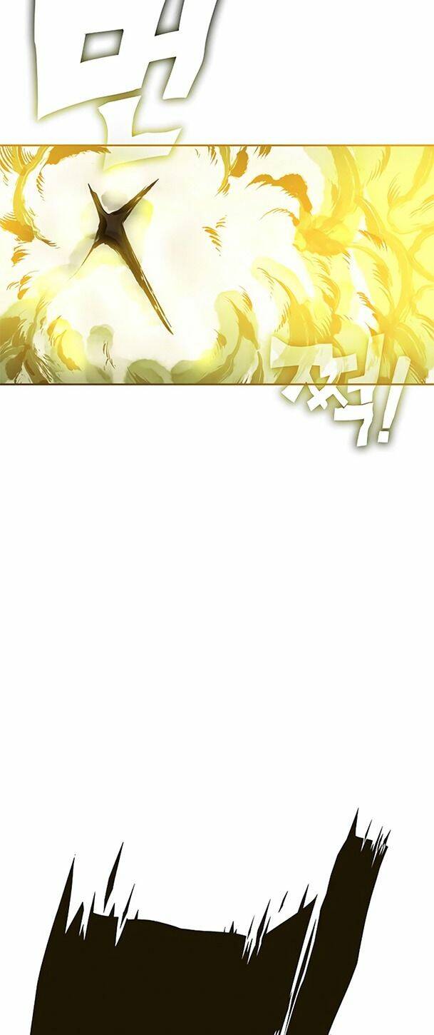 Ex & Ash Chapter 63 - Trang 2