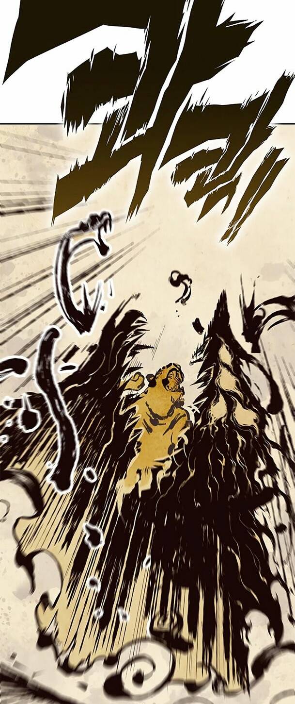 Ex & Ash Chapter 63 - Trang 2