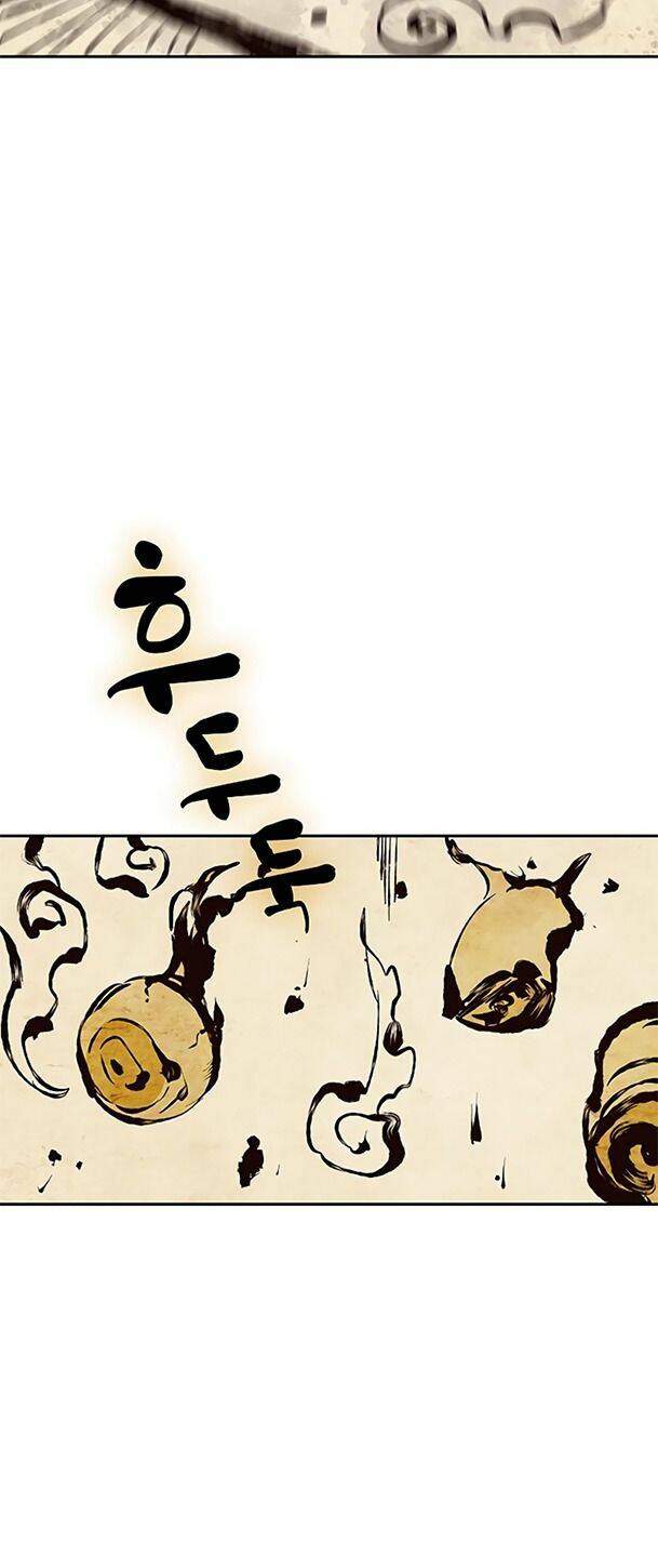 Ex & Ash Chapter 63 - Trang 2