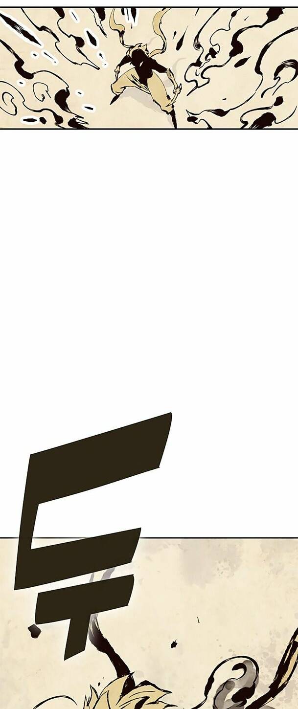 Ex & Ash Chapter 63 - Trang 2